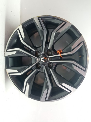 403000324r jante 872383 pour - jante,