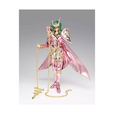 Tamashii Bandai Saint Seiya -