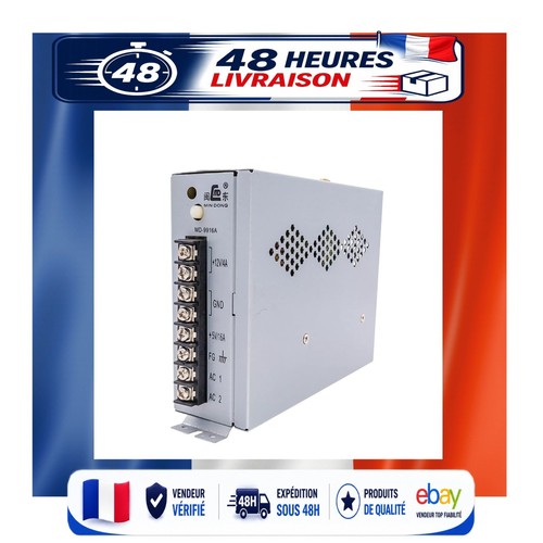 Gozar alimentation énergie - gozar,