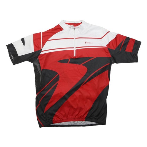 Triban shirt athlétique - triban, t-shirt