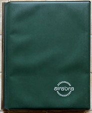 Album timbres France