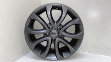 Jante NISSAN JUKE 1 PHASE 2