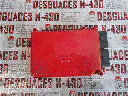 46517112 centrale - ,