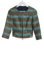 KAREN MILLEN Blazer court