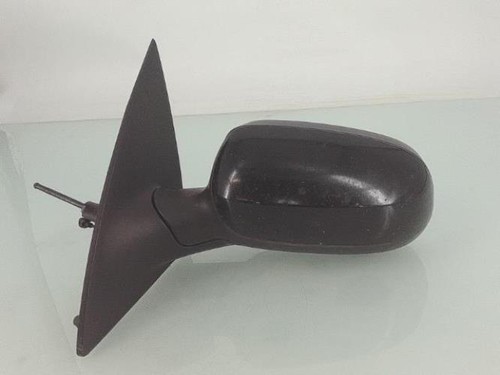 Retroviseur gauche opel - gauche, corsa