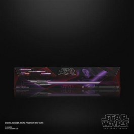 Hasbro star wars - -, de