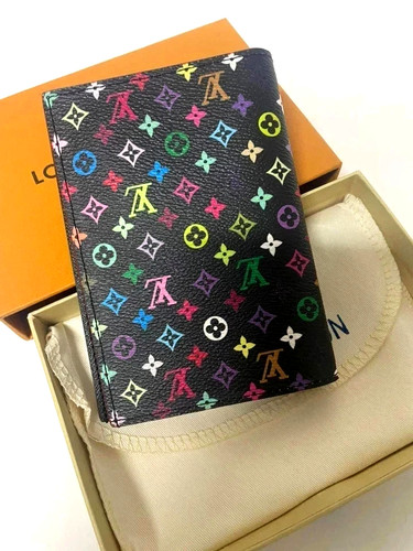 Louis vuitton murakami - x,