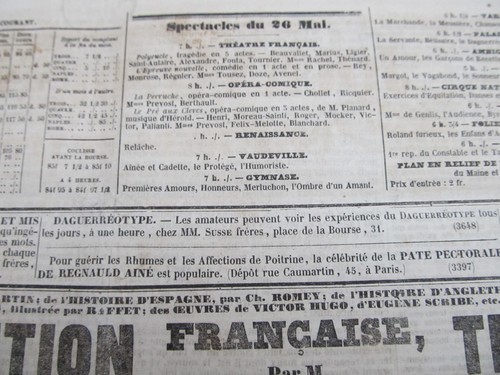 Publicite 1840 - de,