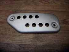 BMW F650 169 Funduro /