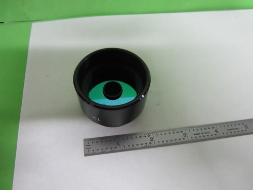 Optique infrarouge vision - infrarouge,