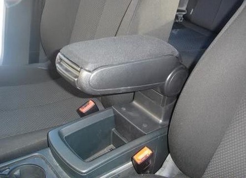 Accoudoir passat b6 - vw,