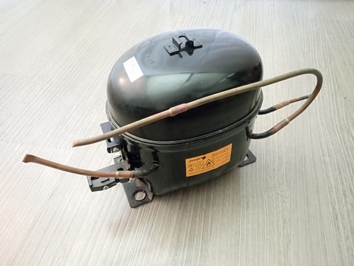 Zbs1110cy compresseur moteur - compresseur,