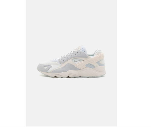Air huarache runner unisex - air,