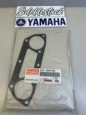 1 joint refroidisseur air yamaha 62t-13674-00 jet ski ra sj wb wvt xl 700