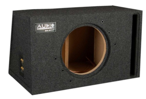 Système audio 100 - audio, br