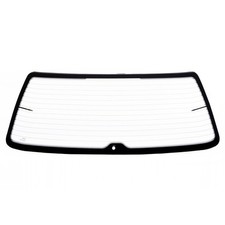 GLAVISTA Vitre arrière