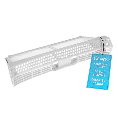 Filtre peluches pour - filtre,
