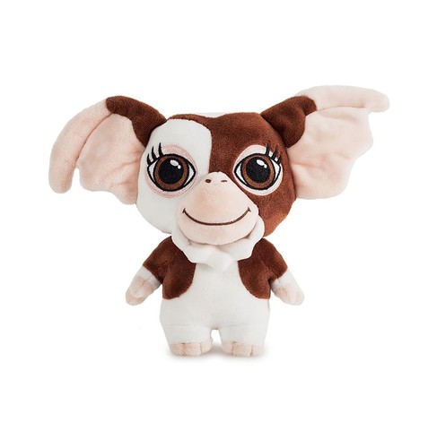 Peluche kidrobot phunny - peluche,