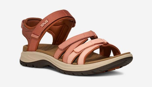 Teva sandales randonnée - teva,