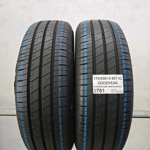 Pneus estive 175 - pneus, 175/65