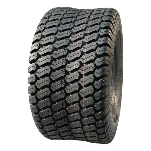 Pneu 12 bkt lg 306 - 23, 10,50-12