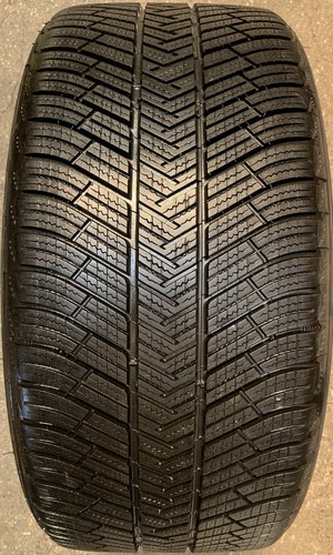 Pneu hiver 265 r19 - d'hiver,