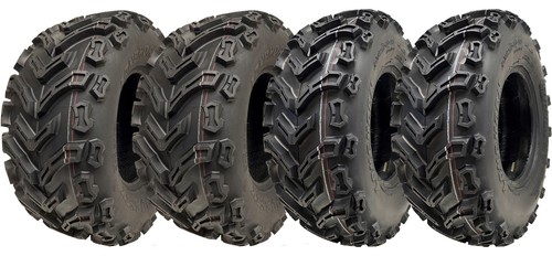 Pneus pour quad 24x10 et - pour,