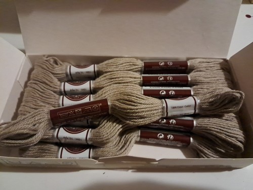 Lot revendeur destockage neuf - lot,