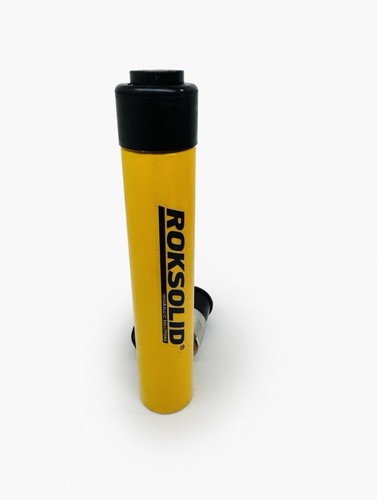 Ton inch stroke - 5,