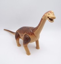 PLAYMOBIL (AA237) DINOSAURES -