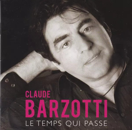 Temps qui passe claude - qui, passe,