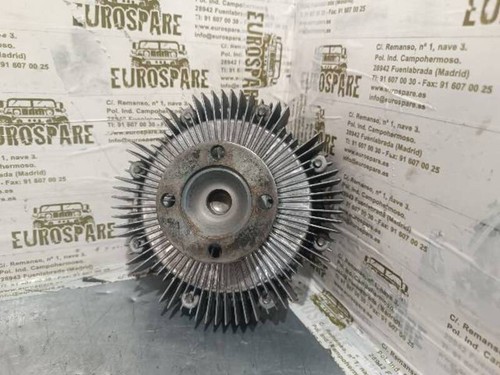 Ventilateur moteur toyota - moteur,