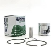 Kit piston pour STIHL MS211