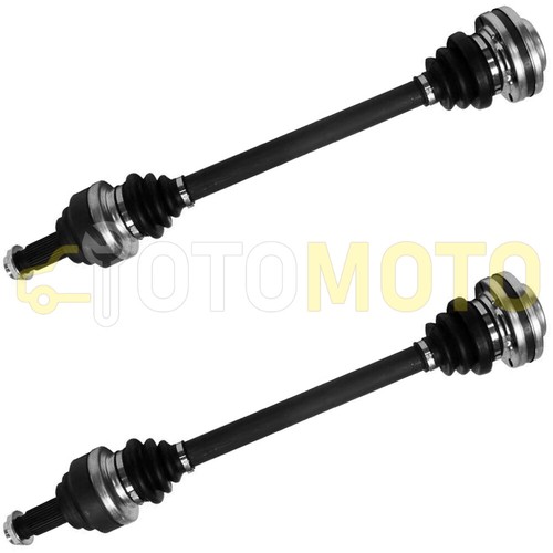 Bmw serie e60 e61 525d - serie, 5