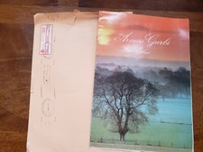 1989 Arms Garbi catalog w/