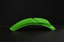 Garde boue arrière Gori Trial