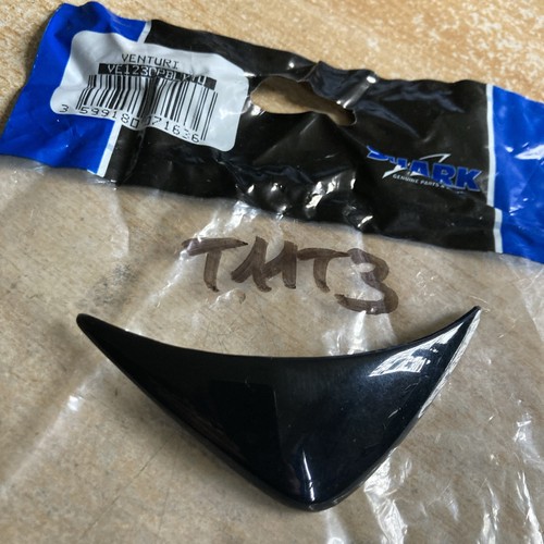 Casque moto shark ve1230 - casque,