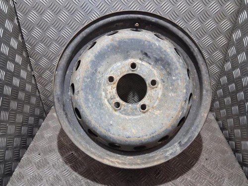 Jante renault master phase - renault,