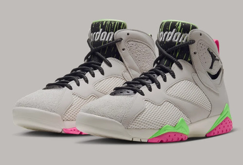 Nike air jordan - nike,