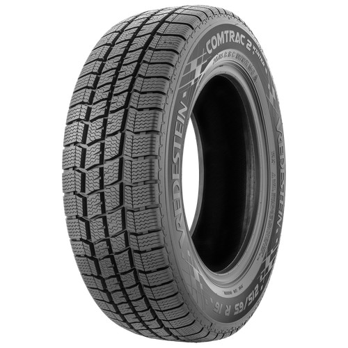 Vredestein pneu hiver 215 r - vredestein, 215/65
