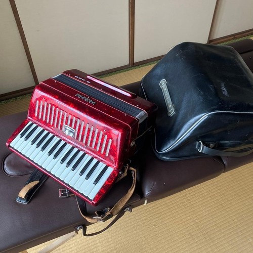 Clavier occasion yamaha - clavier, d'occasion