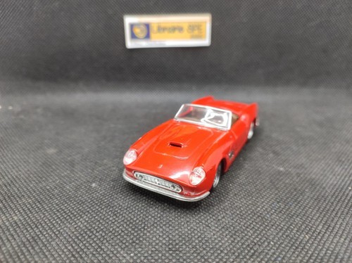 Ferrari 250 gt - ferrari,