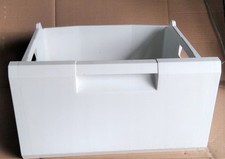 Siemens KGV2800 panier de