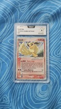 🌟 Carte Pokémon Pyroli