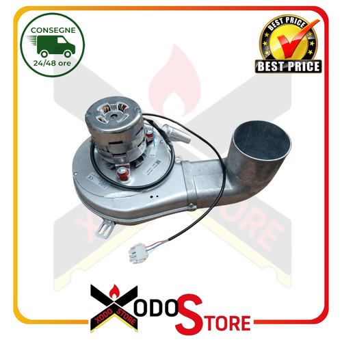 Ventilateur extracteur - ventilateur,