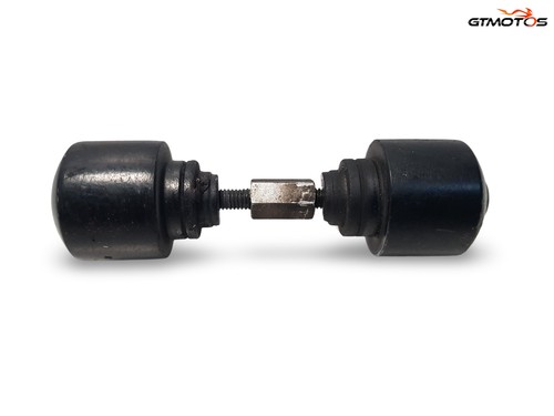 Contrepoids honda cbr - honda,