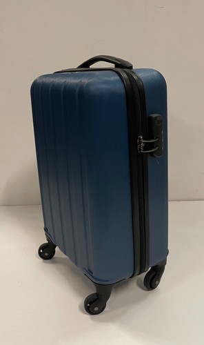 Princess traveller valise - princess,