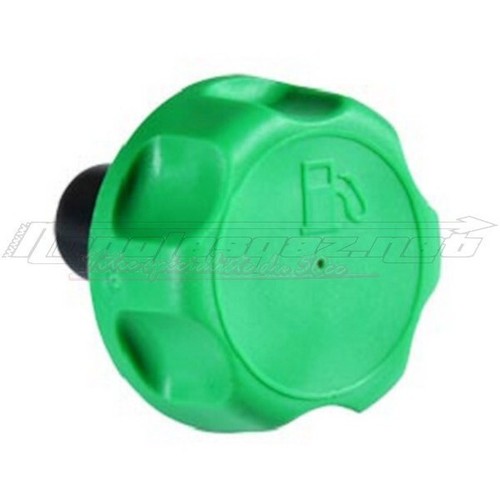 Bouchon essence origine - d'essence,