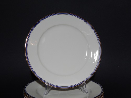 Service table vintage - service,