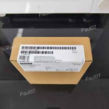 New Siemens 6ES7315-2EH14-0AB0